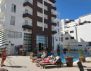 Appart Hotel Founty Beach