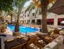 Atlantic Hotel Agadir