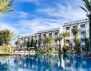 Borjs Hotel Suites amp; SPA