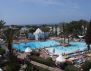 Caribbean Village Agador - All Inclusive