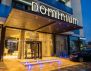 Dominium Hotel