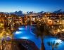 Dunes d’Or Ocean Club Agadir