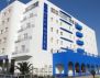 Hotel Omega