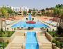 Hotel Prestige Agadir Boutique amp; SPA