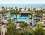 Hotel Riu Palace Tikida Agadir
