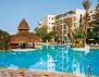 Hotel Riu Tikida Beach