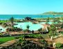Hotel Riu Tikida Dunas