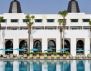 Hotel Sofitel Agadir Royal Bay Resort