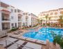 Hotel Timoulay Hotel and Spa