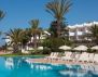 Iberostar Waves Founty Beach