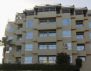 NEW FARAH HOTEL