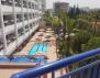 Residence Yasmina Agadir