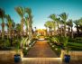 Robinson Club Agadir