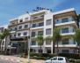 ROFAIDA Apart'hotel