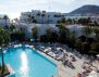 Royal Decameron Tafoukt Beach Resort