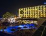 Royal Mirage Agadir