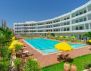 Sables D'or Appart Hotel