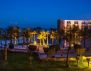 The View Agadir