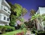 Valeria Jardins D'Agadir Resort