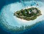 ERIYADU ISLAND RESORT