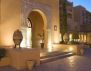 AL HAMBRA THALASSO HAMMAMET