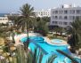 BLUMAR RESORT & SPA