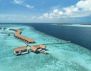 COMO COCOA ISLAND