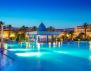 Occidental Marco Polo