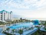 Barcelo Concorde Green Park Palace