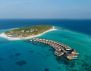 AVANI+ FARES MALDIVES RESORT