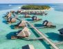 CONRAD MALDIVES RANGALI ISLAND
