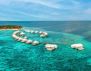 DIAMONDS THUDUFUSHI ISLAND