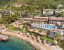 SARPEDOR BOUTIQUE HOTEL