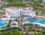 LABRANDA EPHESUS PRINCESS HOTEL