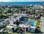 CELESTE BELLA LUXURY HOTEL AND SPA