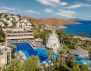 SELECTUM COLLECTION BODRUM (EX.KAIRABA BODRUM IMPERIAL)