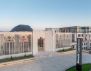 BARCELO CAPPADOCIA HOTEL