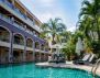 Karon Sea Sands Resort & Spa