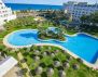 LELLA BAYA & THALASSO HAMMAMET