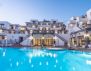 ELEMENTA BOUTIQUE HOTEL