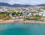 LADONIA HOTELS LEO BEACH