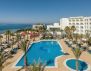 RADISSON BLU RESORT & THALASSO HAMMAMET