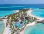 CENTARA MIRAGE LAGOON MALDIVES