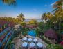 Karona Resort & Spa