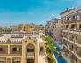 AL KASR SAHL HASHESH