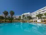 LAICO HAMMAMET