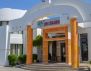 UNI SHARM AQUA PARK