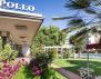 HOTEL APOLLO