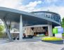 Holiday Inn Resort Phuket Karon Beach