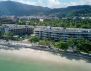Homm Bliss Southbeach Patong